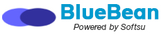 BlueBean